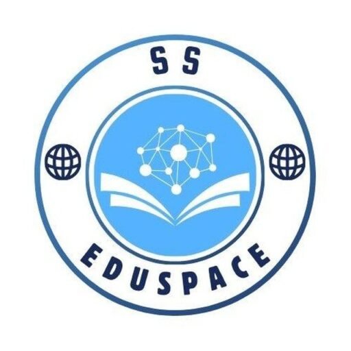 sseduspace.com