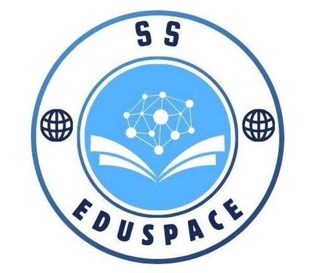 sseduspace.com
